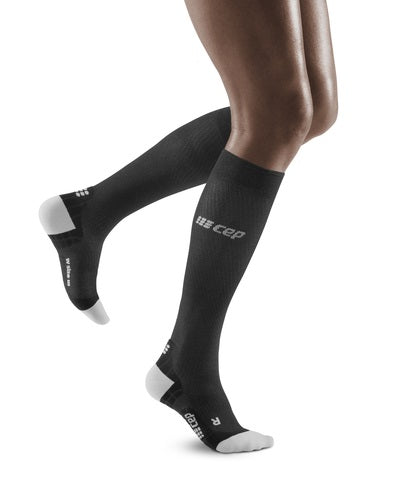 Men's Ultralight Socks - Sarasota Vascular Specialists