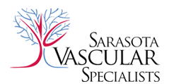 Sarasota Vascular Specialists