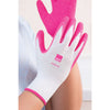 medi textile gloves